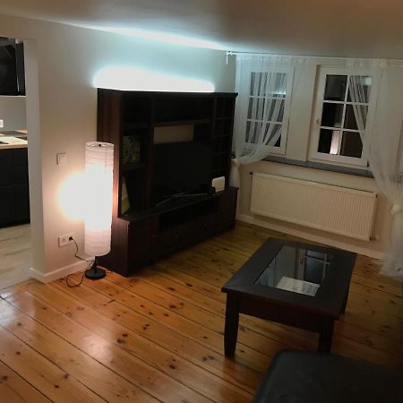 شقة Doma Square Penthouse, In The Heart Of Old Town ريغا المظهر الخارجي الصورة